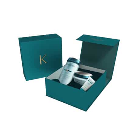 Kérastase Resistance Ciment Thermique 150 ml