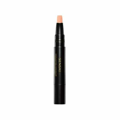 Corrector Sensai Highlighting Concealer HC 03