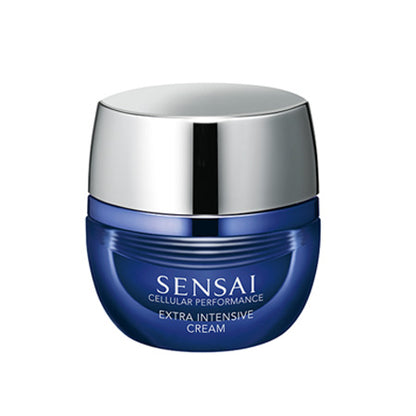 Sensai Extra Intensive Cream 40 ml
