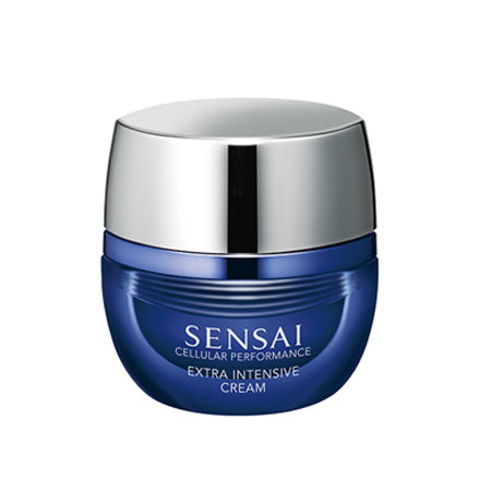 Sensai Extra Intensive Cream 40 ml