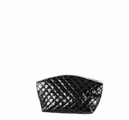 Sensai Extra Intensive Cream 40 ml