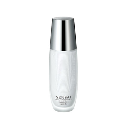 Sensai Cellular Performance Emulsion I 100 ml