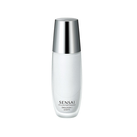 Sensai Cellular Performance Emulsion I 100 ml