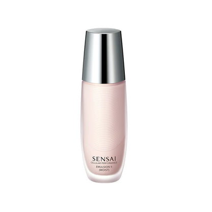 Sensai Cellular Performance Emulsion II 100 ml