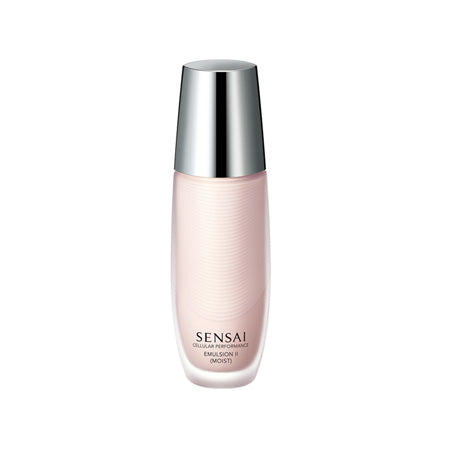 Sensai Cellular Performance Emulsion II 100 ml