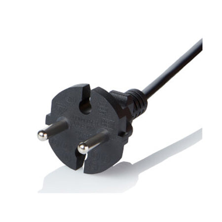 Tenacilla GHD Chronos Curve Grand (Barril 32mm)