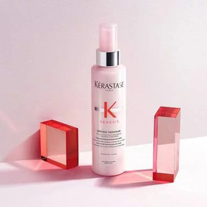 Kérastase Genesis Défense Thermique 150 ml