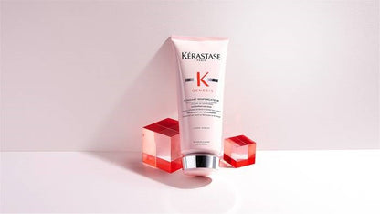 Kérastase Genesis Fondant Renforçateur 200 ml