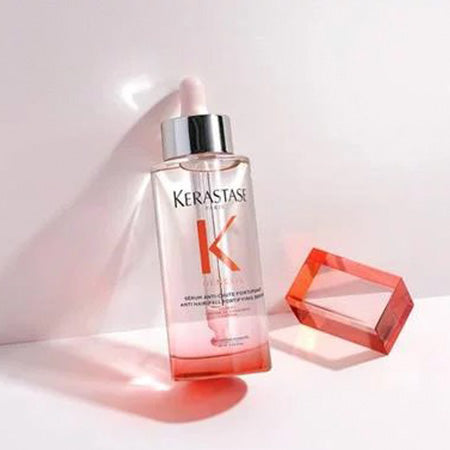 Kérastase Genesis Serum Anti-Chute Fortifiant 90 ml