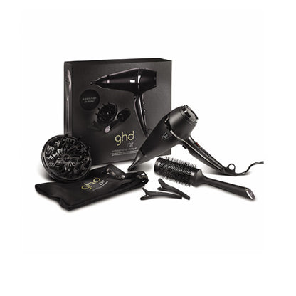 Secador Ghd Air Kit Profesional Brush