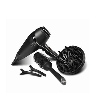 Secador Ghd Air Kit Profesional Brush