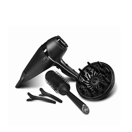 Secador Ghd Air Kit Profesional Brush