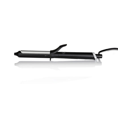 Tenacilla GHD Curve® Classic Curl