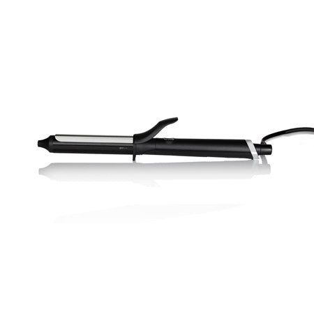 Tenacilla GHD Curve® Classic Curl