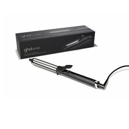 Tenacilla GHD Curve® Classic Curl