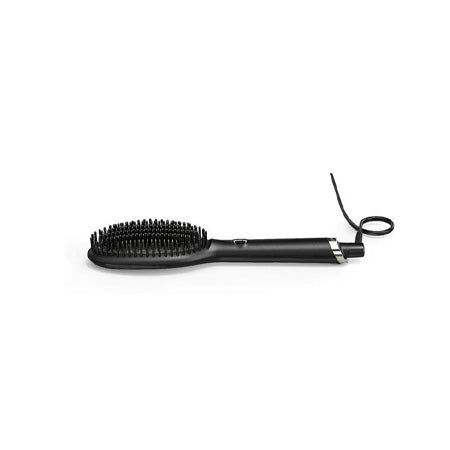 GHD Glide Cepillo Eléctrico