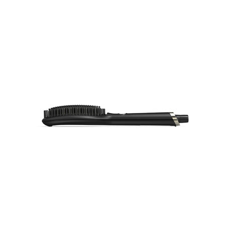 GHD Glide Cepillo Eléctrico