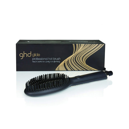 GHD Glide Cepillo Eléctrico