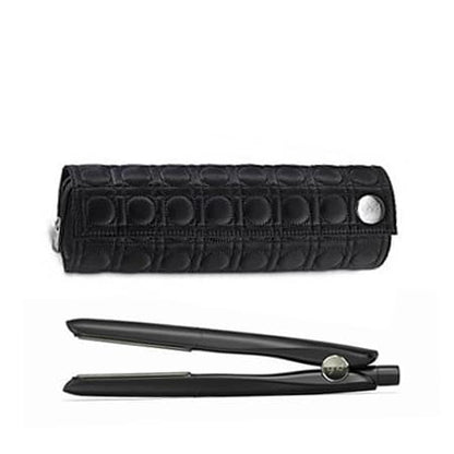 Plancha de Pelo GHD Gold® Styler