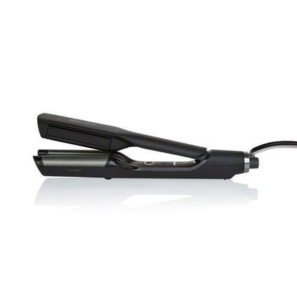 GHD Oracle