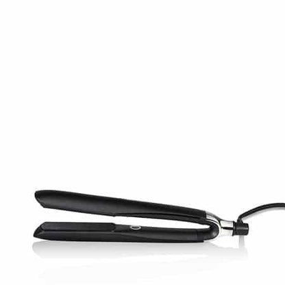 Plancha de Pelo GHD Platinum+ Black Styler