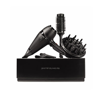 Secador Ghd Air Kit Profesional Brush