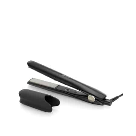 Plancha de Pelo GHD Gold® Styler
