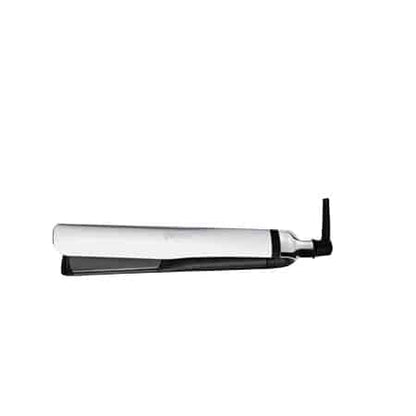 Plancha de Pelo GHD Platinum+ White Styler