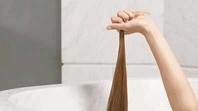 Kérastase Bain Extentioniste 250 ml