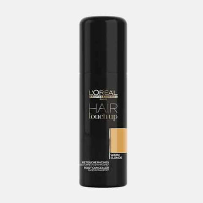 Hair Touch-Up Warm Blonde 75 ml