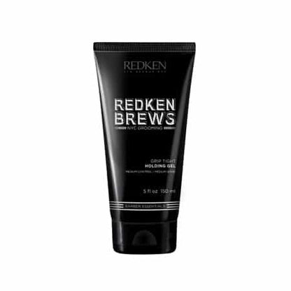Pomada de Peinado Redken Brews Work Hard 100 ML