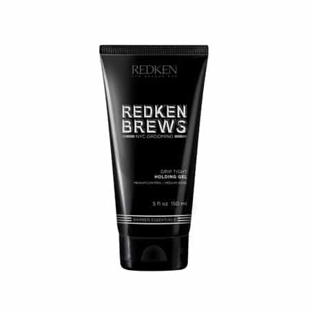Pomada de Peinado Redken Brews Work Hard 100 ML