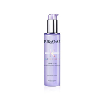 Kérastase Blond Absolu Cicaplasme 150 ml