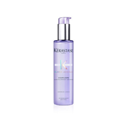 Kérastase Blond Absolu Cicaplasme 150 ml