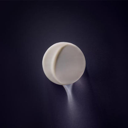 Sérum Nocturno Kérastase 8h Magic Night 90 ml