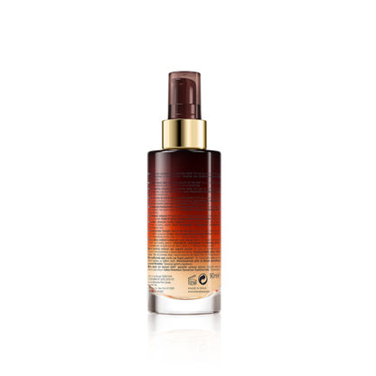 Sérum Nocturno Kérastase 8h Magic Night 90 ml
