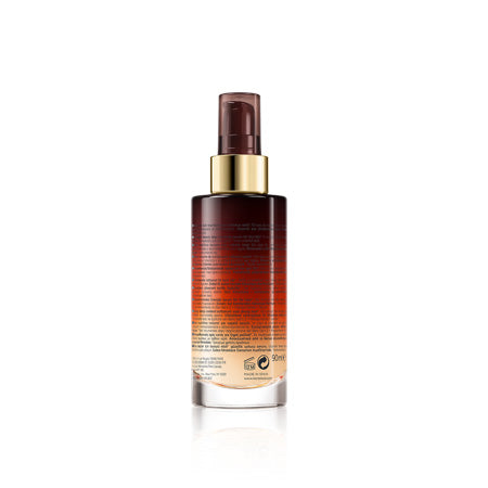 Sérum Nocturno Kérastase 8h Magic Night 90 ml