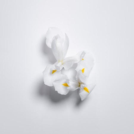 Sérum Nocturno Kérastase 8h Magic Night 90 ml