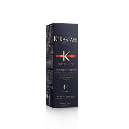 Sérum Nocturno Kérastase 8h Magic Night 90 ml
