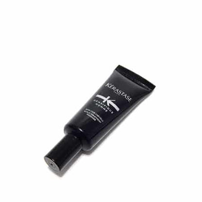 Ampollas Densidad Kérastase Densifique Homme 30x6ml