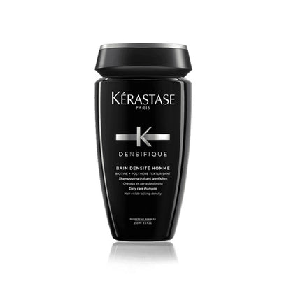 Kérastase Densifique Bain Densité Homme 250 ml