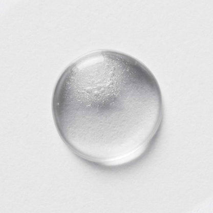 Kérastase Densifique Bain Densité Homme 250 ml