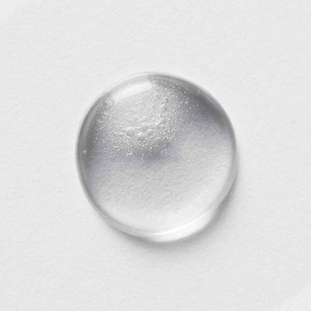 Kérastase Densifique Bain Densité Homme 250 ml