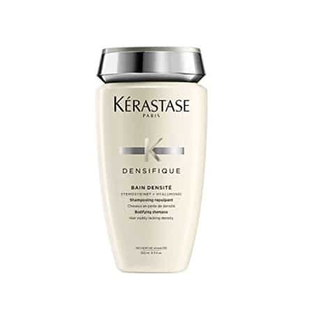 Kérastase Densifique Bain Densité 250 ml