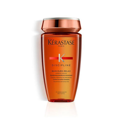 Kérastase Discipline Bain Oléo-Relax 250 ml