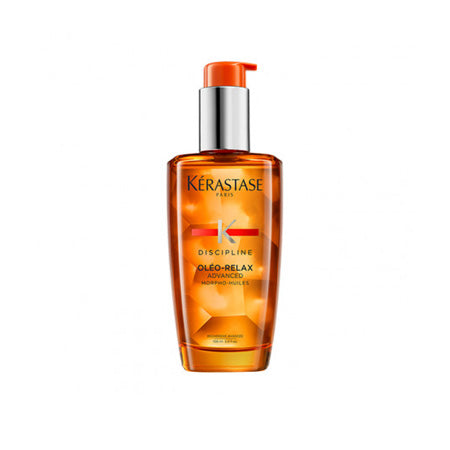 Kérastase Discipline Bain Oléo-Relax 250 ml