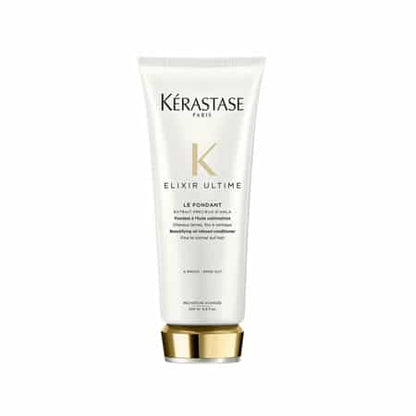 Nuevo Fondant Kérastase Elixir Ultime 200 ml