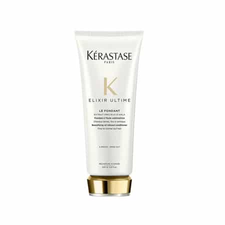 Nuevo Fondant Kérastase Elixir Ultime 200 ml