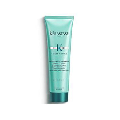 Kérastase Extentioniste Thermique 150 ml