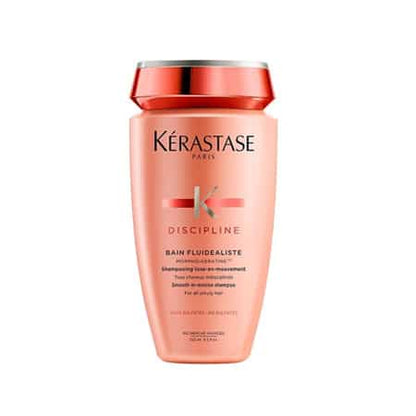 Kérastase Discipline Bain Fluidealiste 250 ml